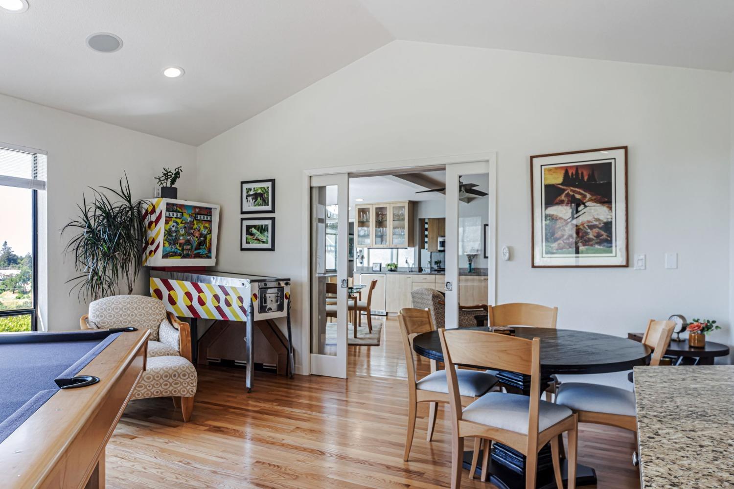 Detail Gallery Image 13 of 46 For 159 Aeolia Dr, Auburn,  CA 95603 - 3 Beds | 3 Baths
