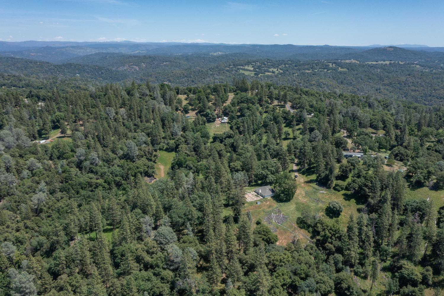 Detail Gallery Image 34 of 38 For 2351 Sand Ridge Rd, Placerville,  CA 95667 - 3 Beds | 2 Baths