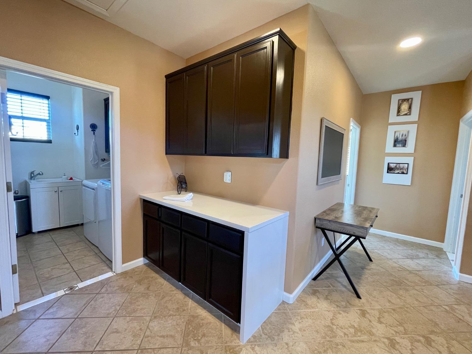 Detail Gallery Image 48 of 74 For 9509 Sarazen Ct, Patterson,  CA 95363 - 4 Beds | 3/1 Baths