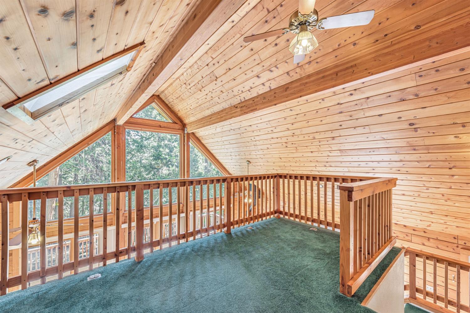 Detail Gallery Image 25 of 51 For 18008 N Mace Dr, Pioneer,  CA 95666 - 2 Beds | 3/1 Baths