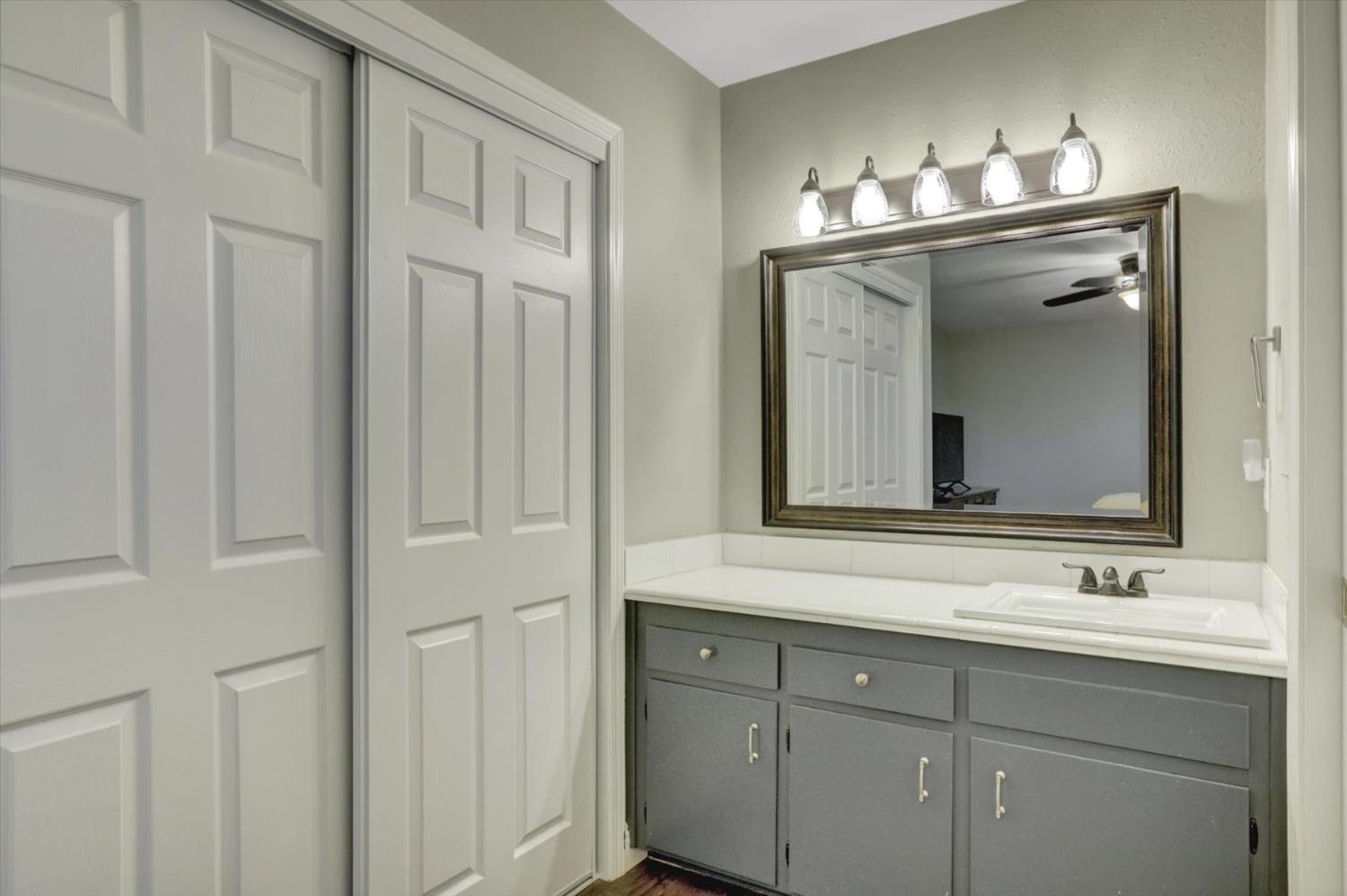 Detail Gallery Image 38 of 75 For 10286 Sugar Pine Ct, Grass Valley,  CA 95949 - 3 Beds | 2 Baths