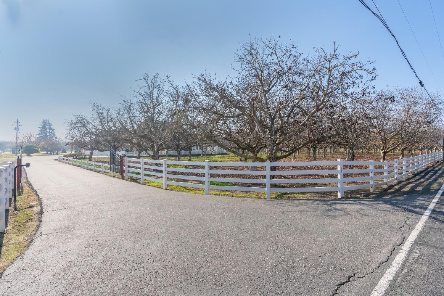 Detail Gallery Image 77 of 91 For 27958 Vine Ave, Escalon,  CA 95320 - 3 Beds | 3 Baths
