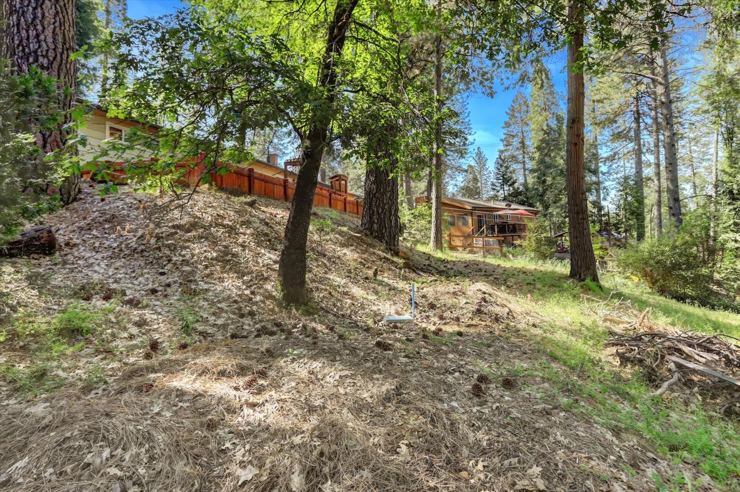 Detail Gallery Image 48 of 75 For 10286 Sugar Pine Ct, Grass Valley,  CA 95949 - 3 Beds | 2 Baths