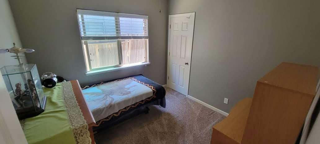 Detail Gallery Image 16 of 32 For 2781 Lindbergh Lane, Lincoln,  CA 95648 - 3 Beds | 2 Baths