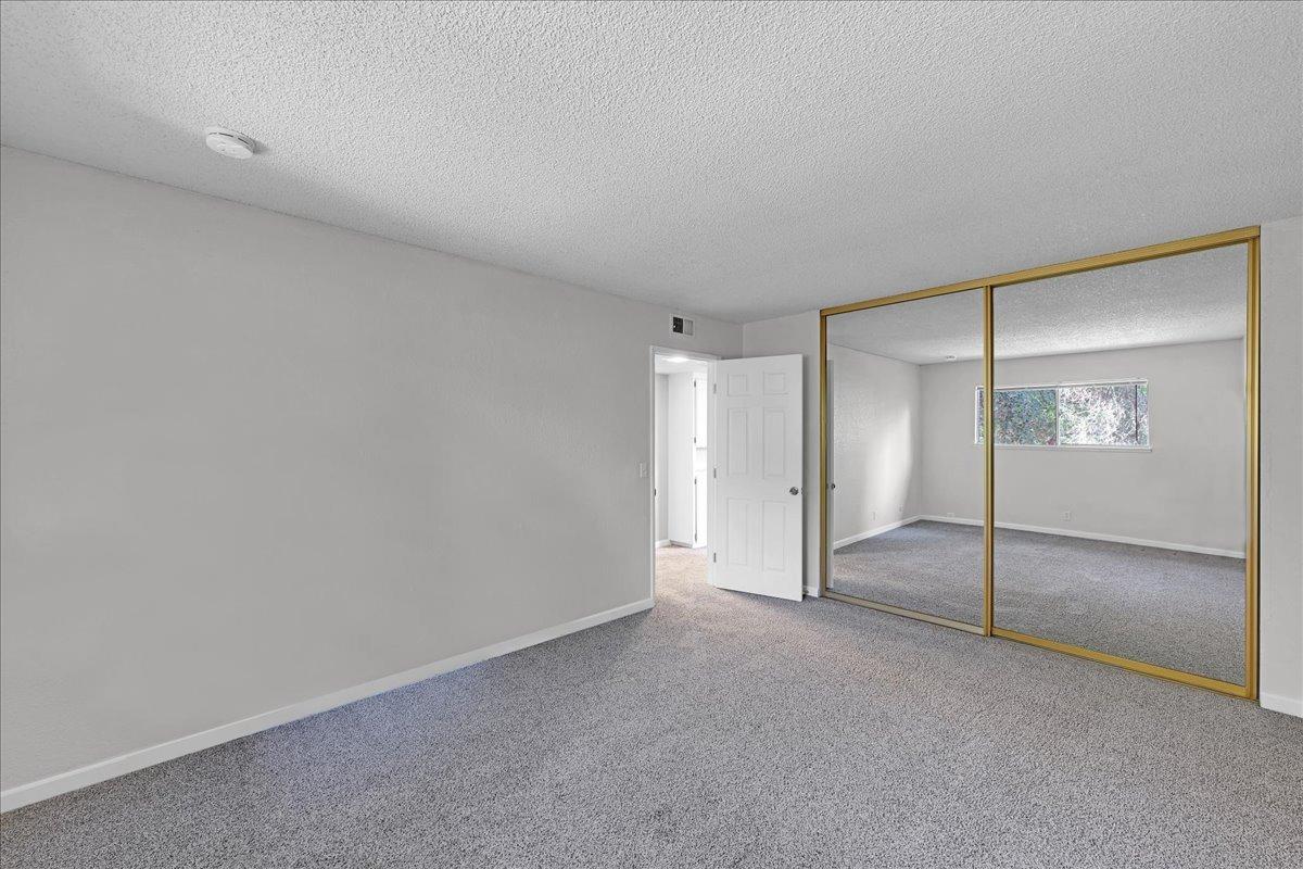 Detail Gallery Image 17 of 35 For 7449 Willowcreek Dr, Citrus Heights,  CA 95610 - – Beds | – Baths