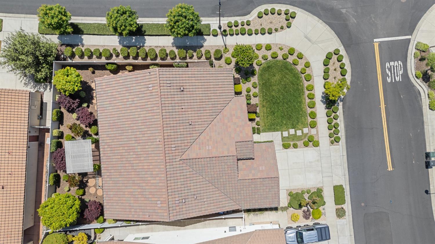 Detail Gallery Image 36 of 82 For 1392 Mill Run Ct, Manteca,  CA 95336 - 3 Beds | 2 Baths