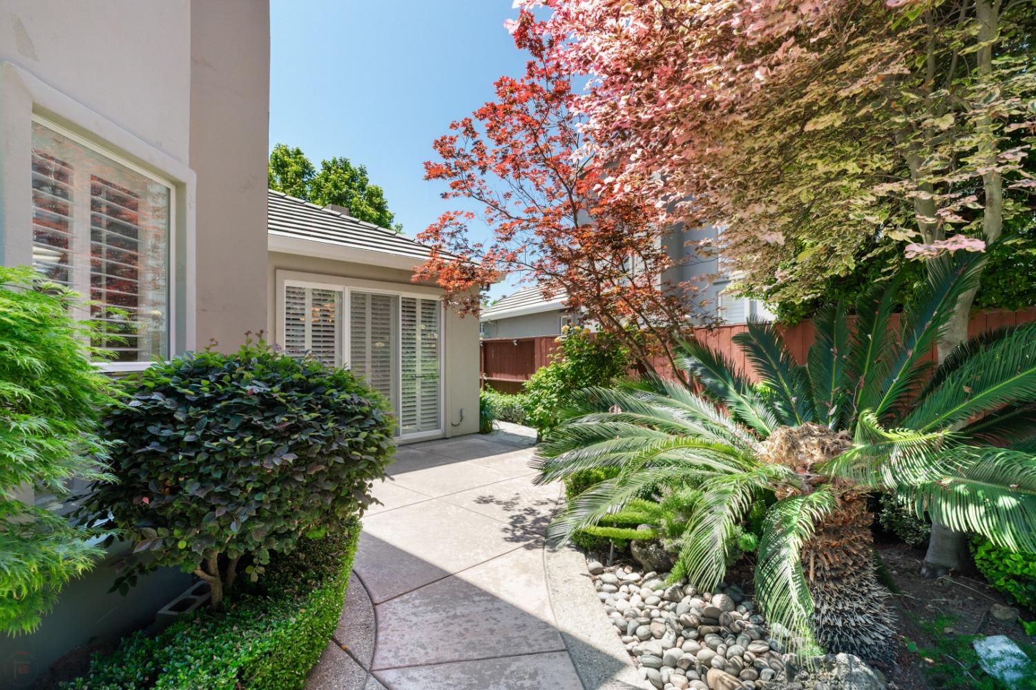 Detail Gallery Image 77 of 84 For 5036 Spanish Bay Cir, Stockton,  CA 95219 - 4 Beds | 3 Baths