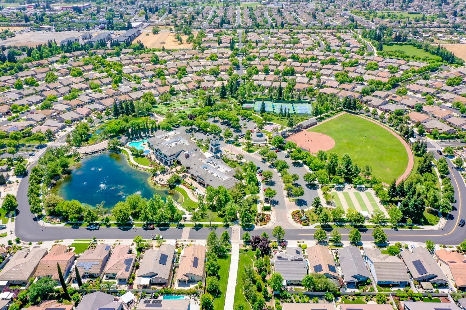 Detail Gallery Image 54 of 66 For 2386 Birdsong Pl, Manteca,  CA 95336 - 2 Beds | 2 Baths