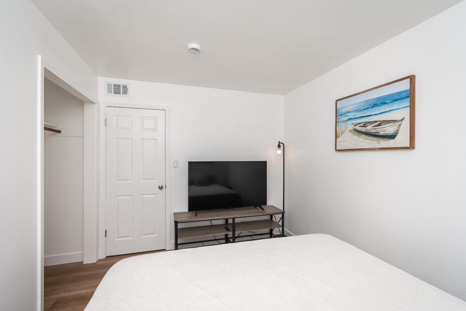 Detail Gallery Image 30 of 48 For 2672 Ellenbrook Dr, Rancho Cordova,  CA 95670 - 3 Beds | 2 Baths