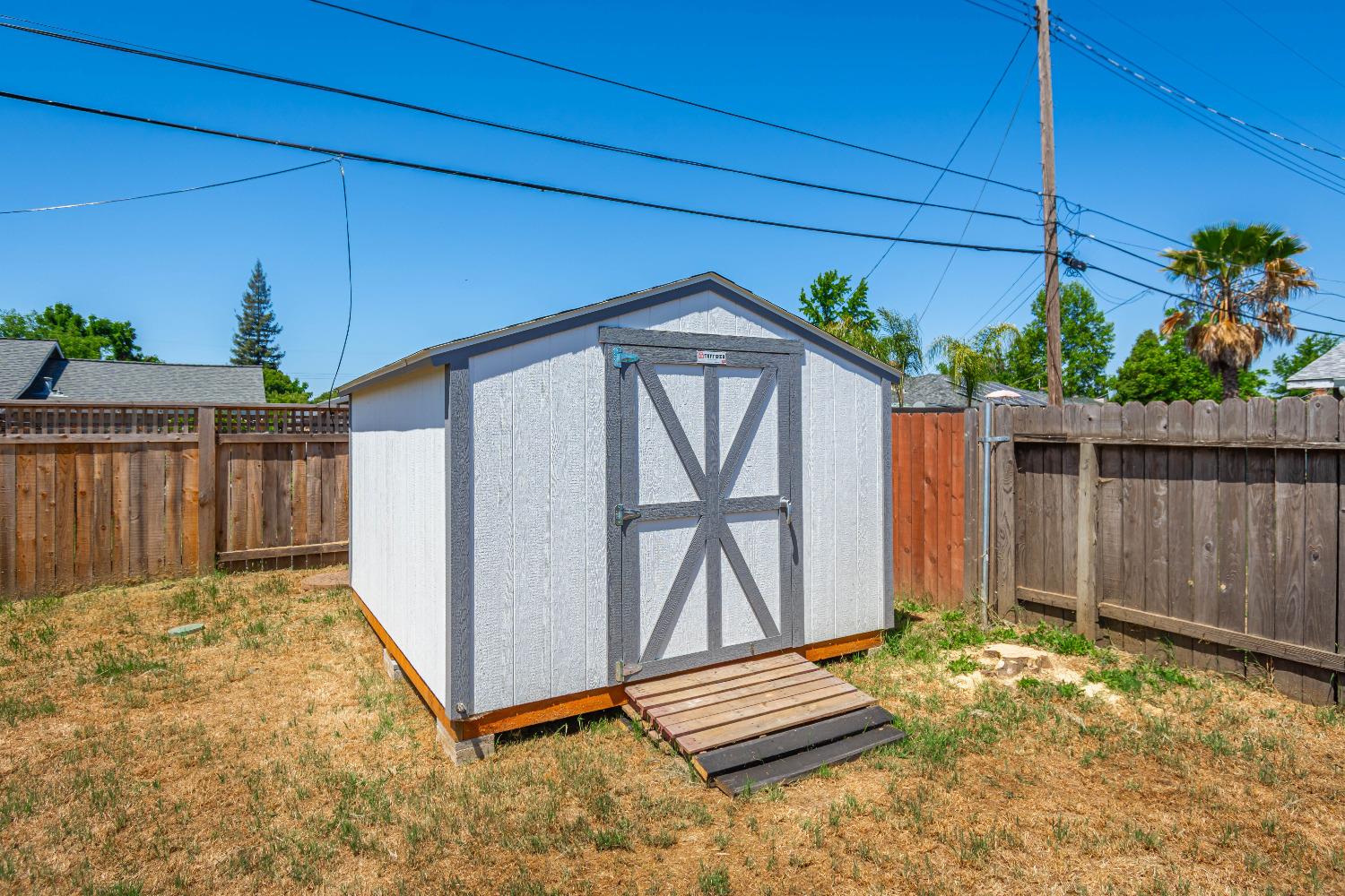 Detail Gallery Image 48 of 48 For 2672 Ellenbrook Dr, Rancho Cordova,  CA 95670 - 3 Beds | 2 Baths