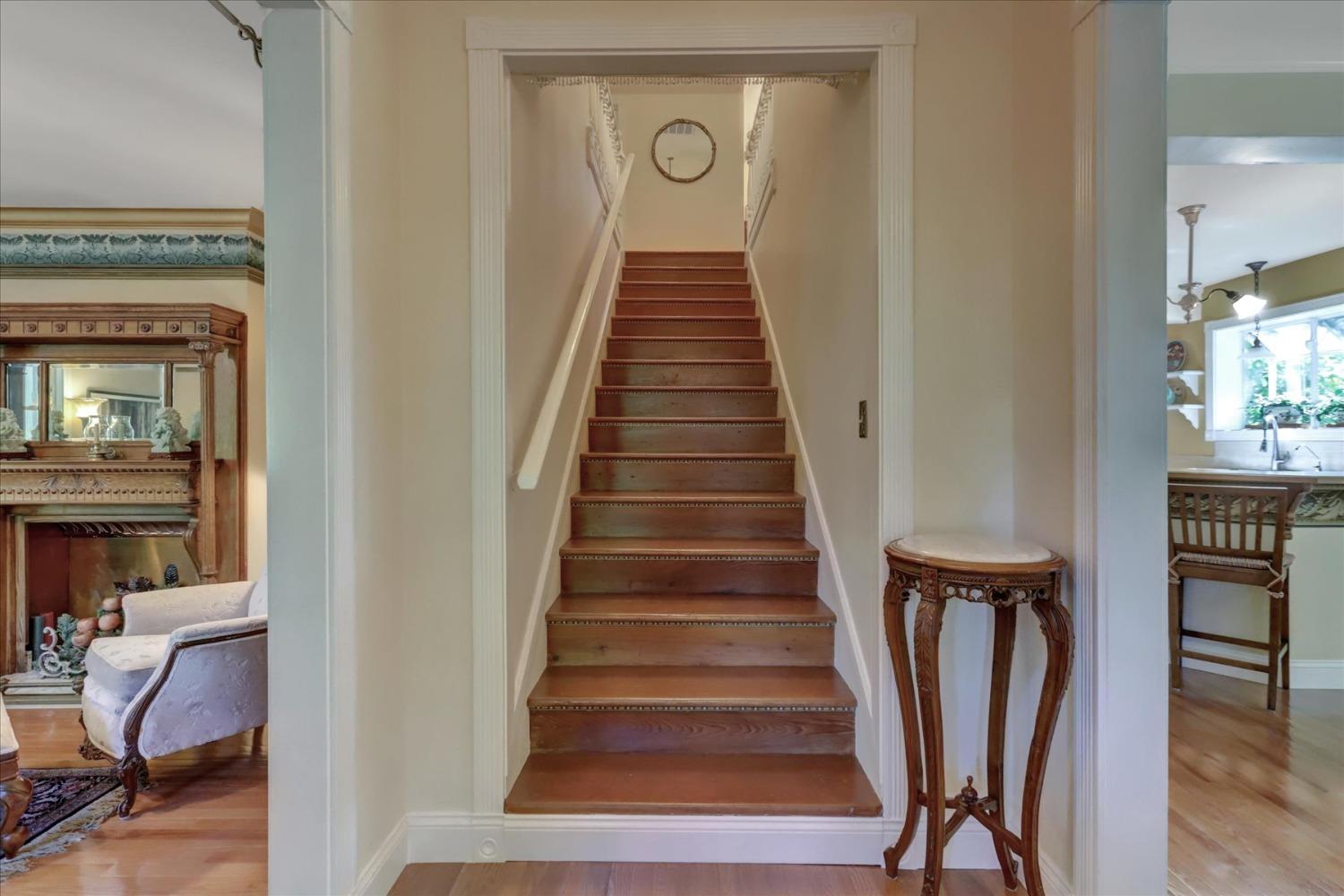 Detail Gallery Image 11 of 99 For 14511 Clear Creek Pl, Grass Valley,  CA 95949 - 3 Beds | 2 Baths