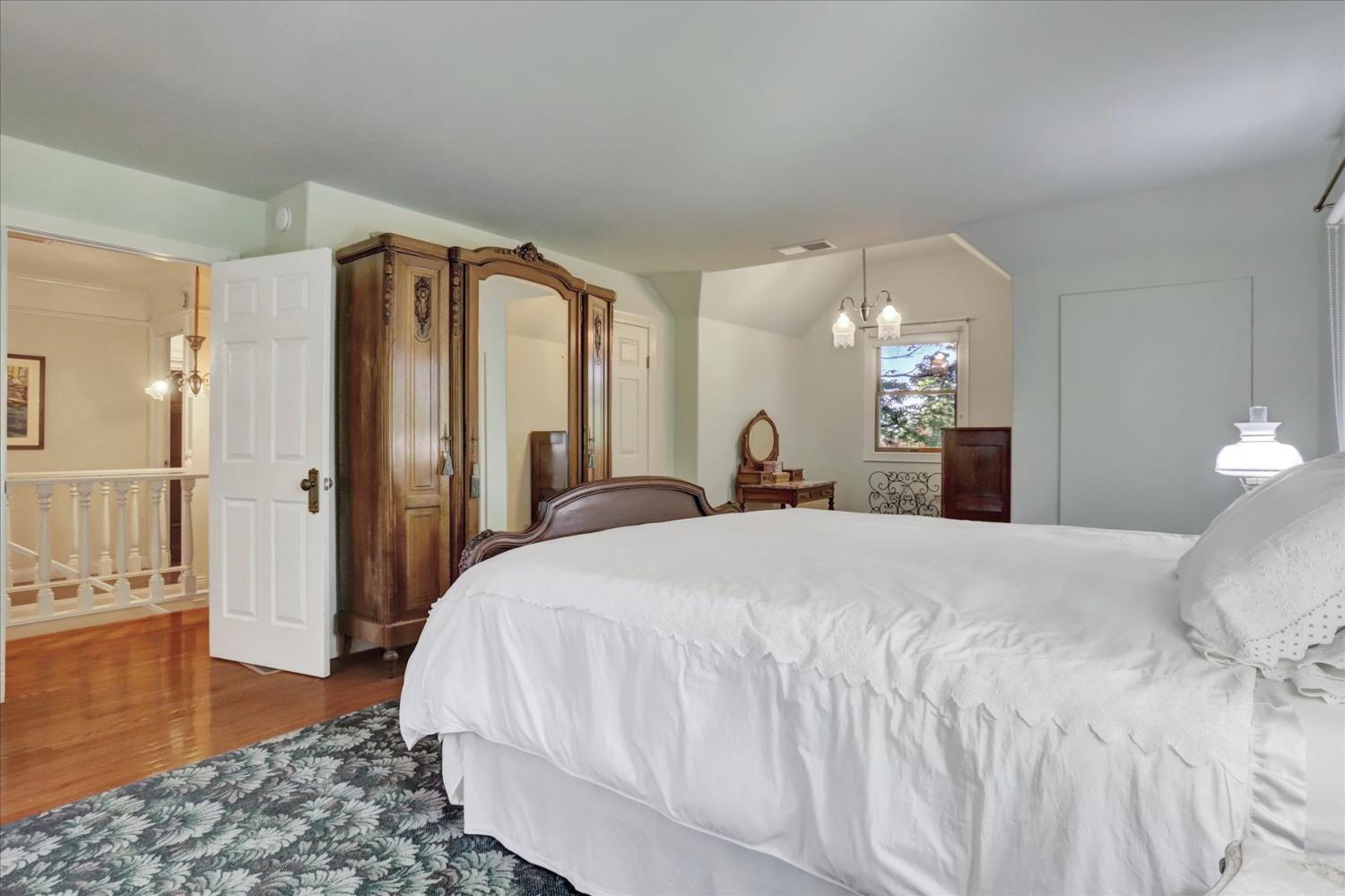 Detail Gallery Image 36 of 99 For 14511 Clear Creek Pl, Grass Valley,  CA 95949 - 3 Beds | 2 Baths