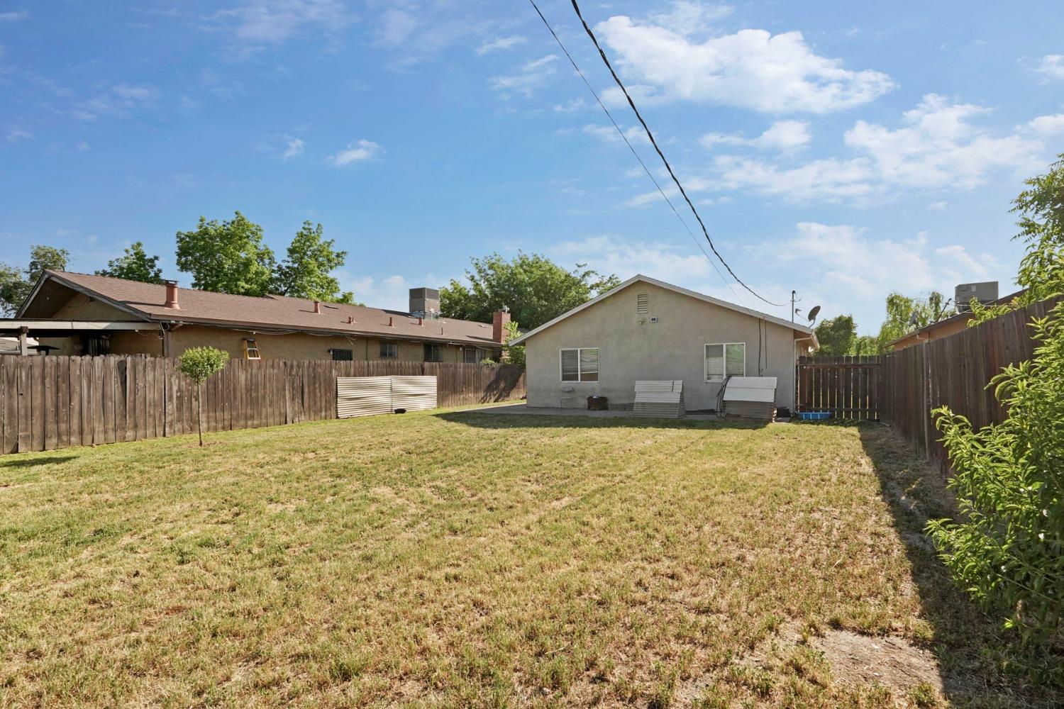 Detail Gallery Image 36 of 38 For 3460 Belleview Ave, Stockton,  CA 95206 - 3 Beds | 2 Baths