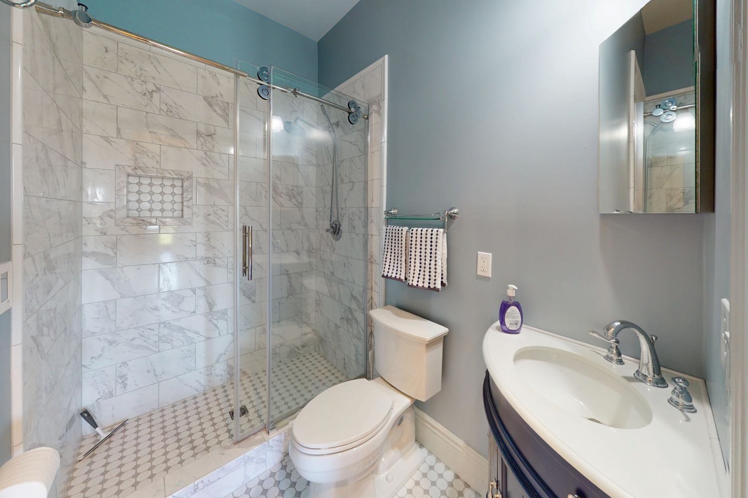 Detail Gallery Image 36 of 72 For 2483 Manhattan, Auburn,  CA 95603 - 3 Beds | 3 Baths