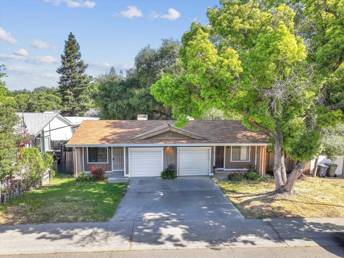 Detail Gallery Image 25 of 35 For 7449 Willowcreek Dr, Citrus Heights,  CA 95610 - – Beds | – Baths