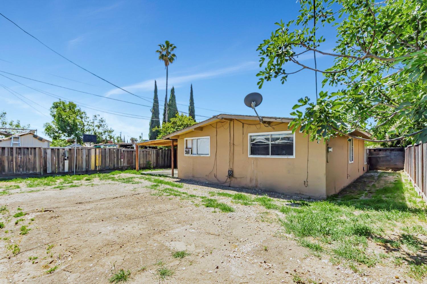 Detail Gallery Image 32 of 33 For 1742 Orlando Dr, San Jose,  CA 95122 - 3 Beds | 1 Baths