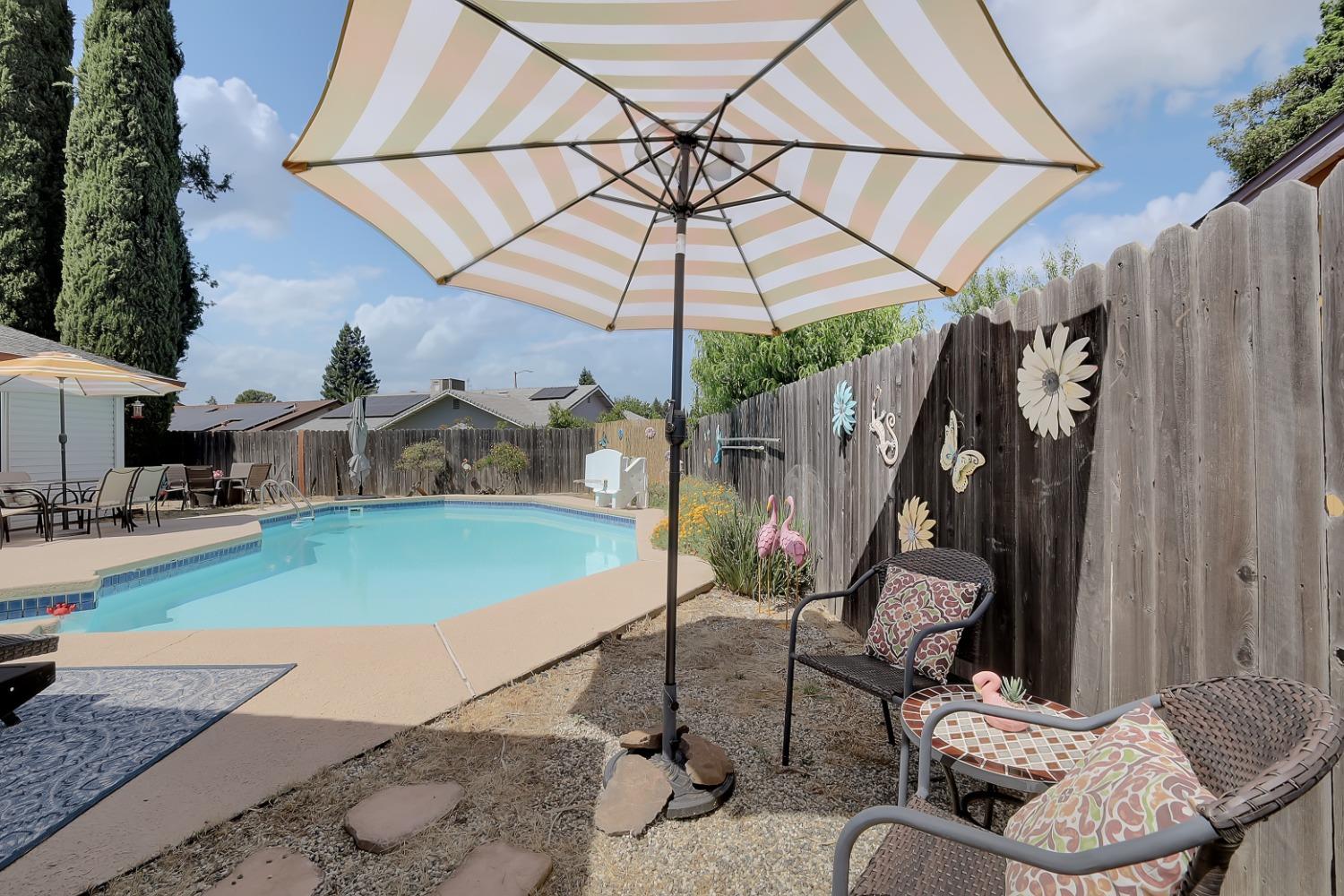 Detail Gallery Image 14 of 24 For 1722 Clark Ave, Yuba City,  CA 95991 - 3 Beds | 2 Baths