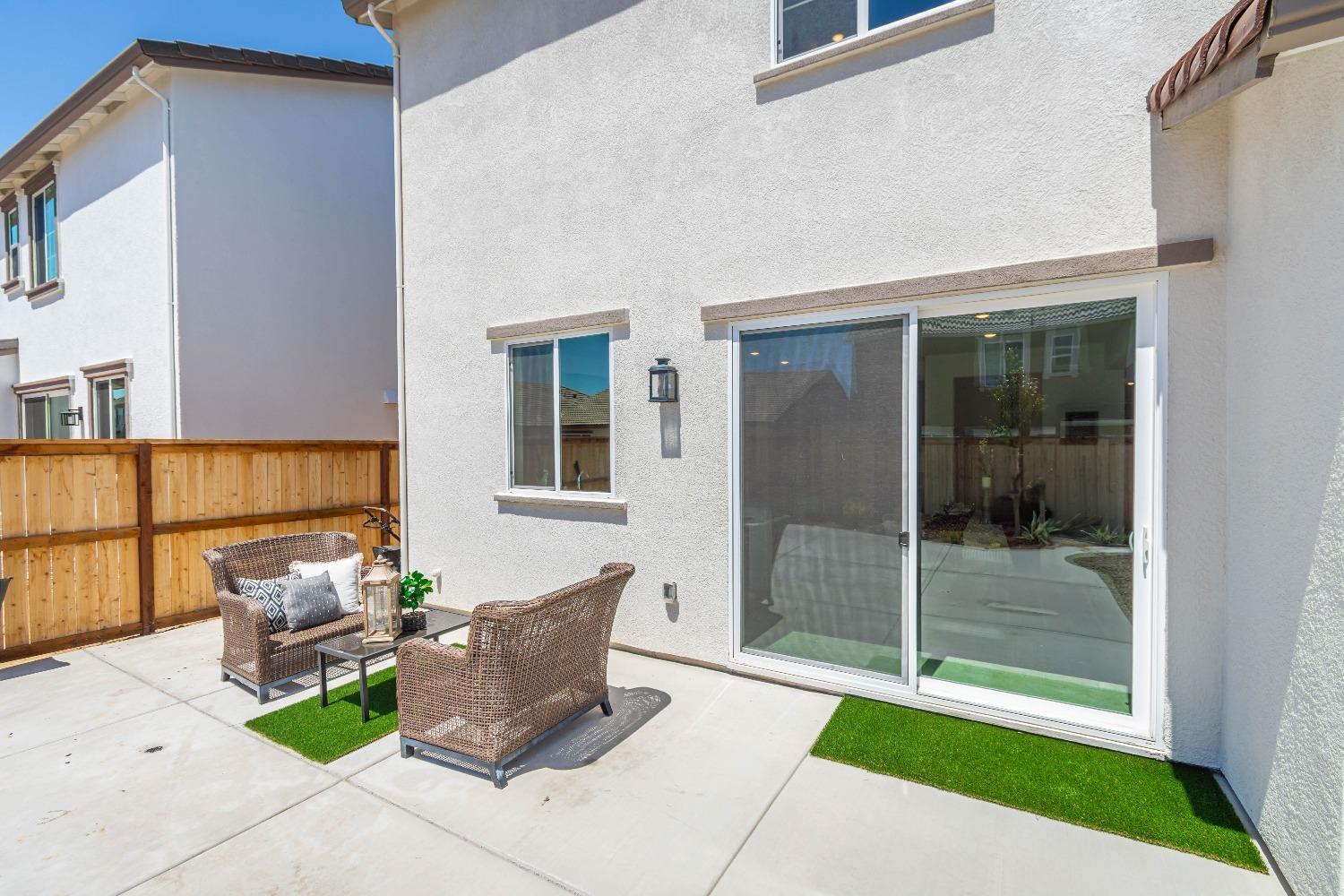 Detail Gallery Image 45 of 49 For 4283 Ranger Dr, Folsom,  CA 95630 - 4 Beds | 3/1 Baths