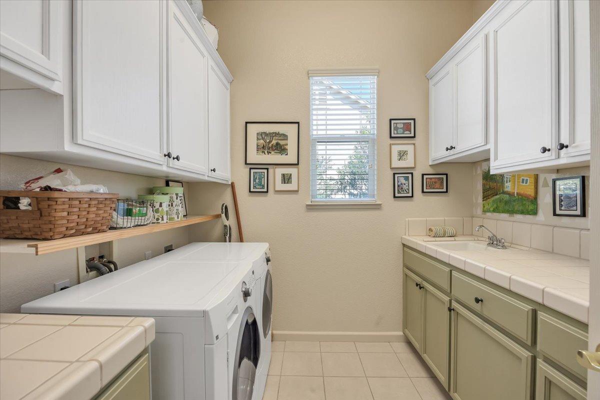 Detail Gallery Image 36 of 72 For 258 Rock Ridge Ln, Copperopolis,  CA 95228 - 2 Beds | 2/1 Baths