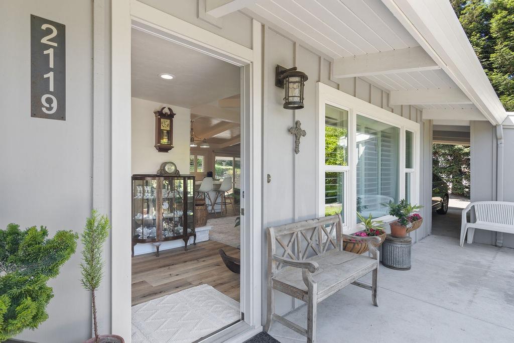 Detail Gallery Image 8 of 46 For 2119 Tioga Ave, Oakdale,  CA 95361 - 3 Beds | 2 Baths