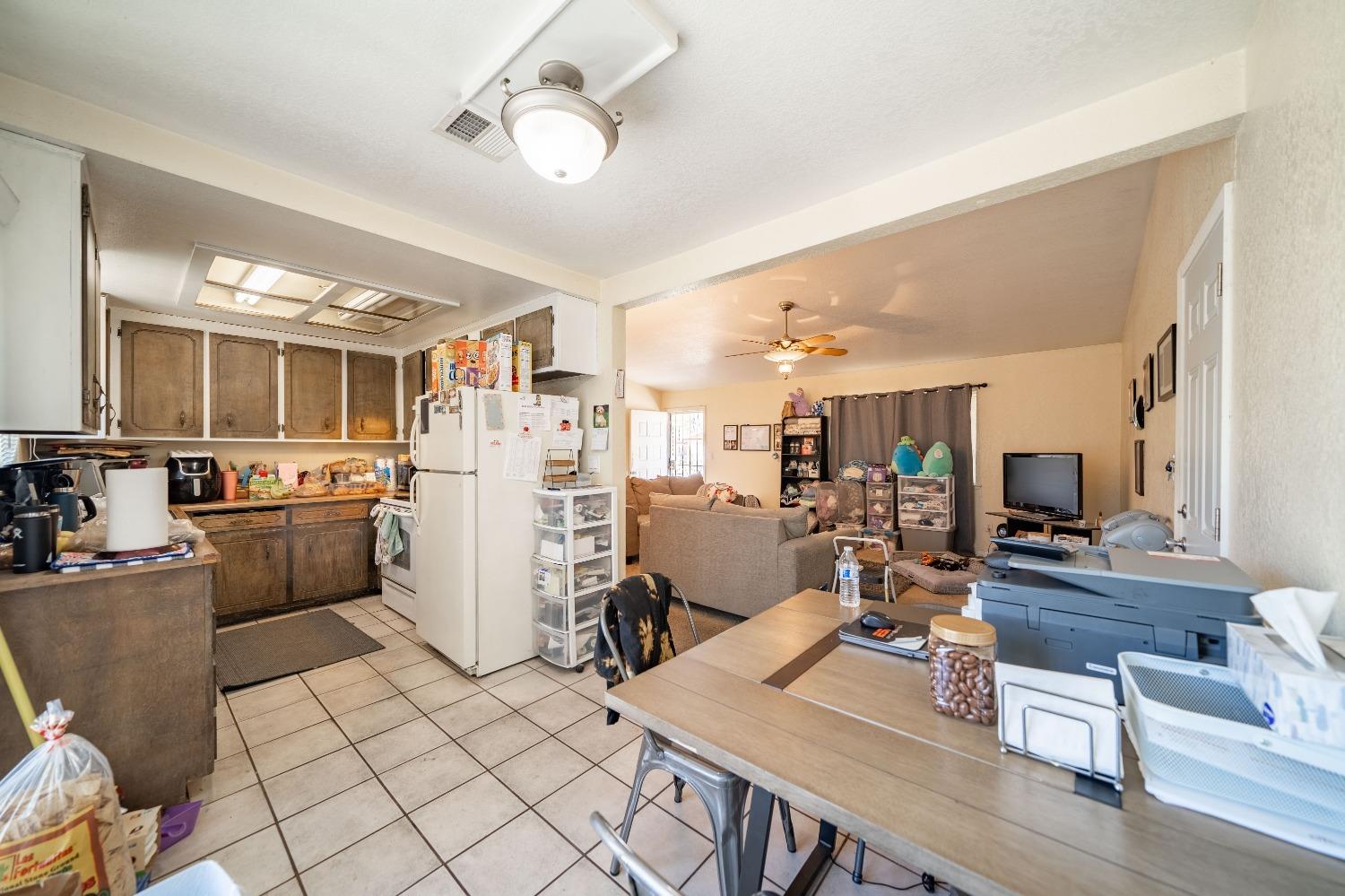 Detail Gallery Image 20 of 20 For 1183 Mary Ann Dr, Atwater,  CA 95301 - 3 Beds | 1 Baths