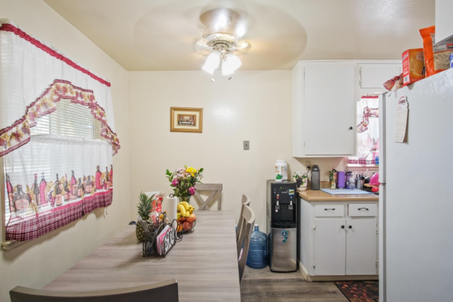 Detail Gallery Image 4 of 25 For 3001 Radnor, Modesto,  CA 95350 - – Beds | – Baths