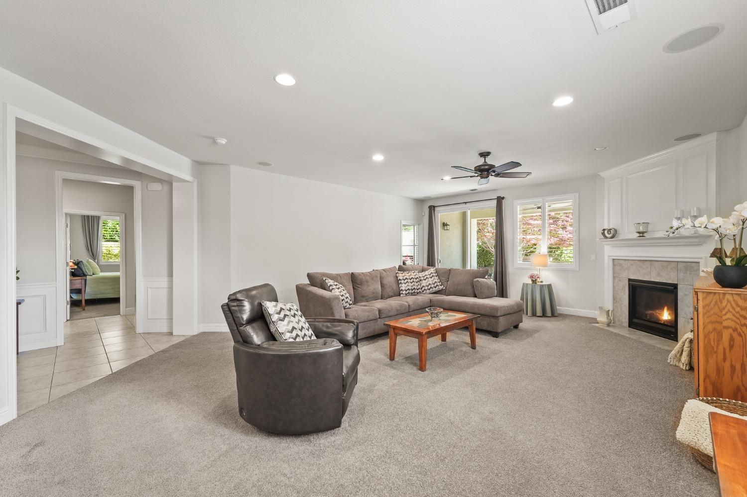 Detail Gallery Image 20 of 66 For 2386 Birdsong Pl, Manteca,  CA 95336 - 2 Beds | 2 Baths