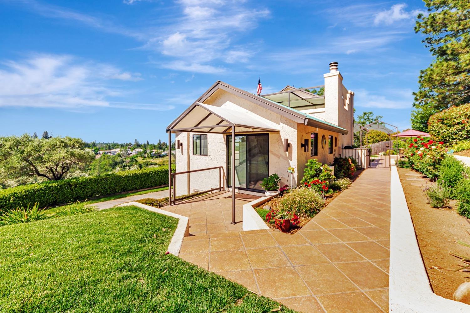 Detail Gallery Image 36 of 46 For 159 Aeolia Dr, Auburn,  CA 95603 - 3 Beds | 3 Baths