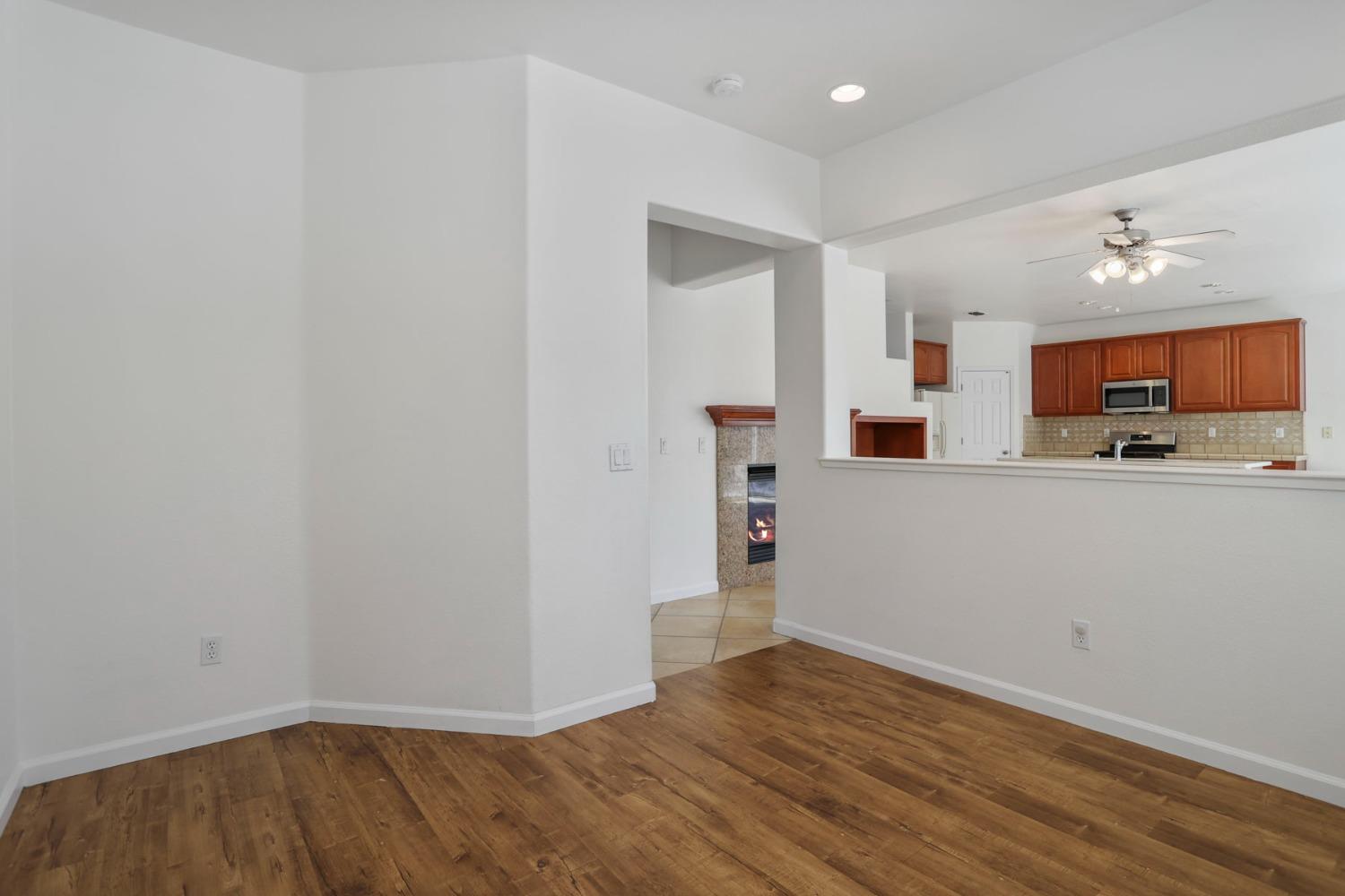 Detail Gallery Image 9 of 26 For 2340 Etcheverry Dr, Stockton,  CA 95212 - 5 Beds | 3 Baths