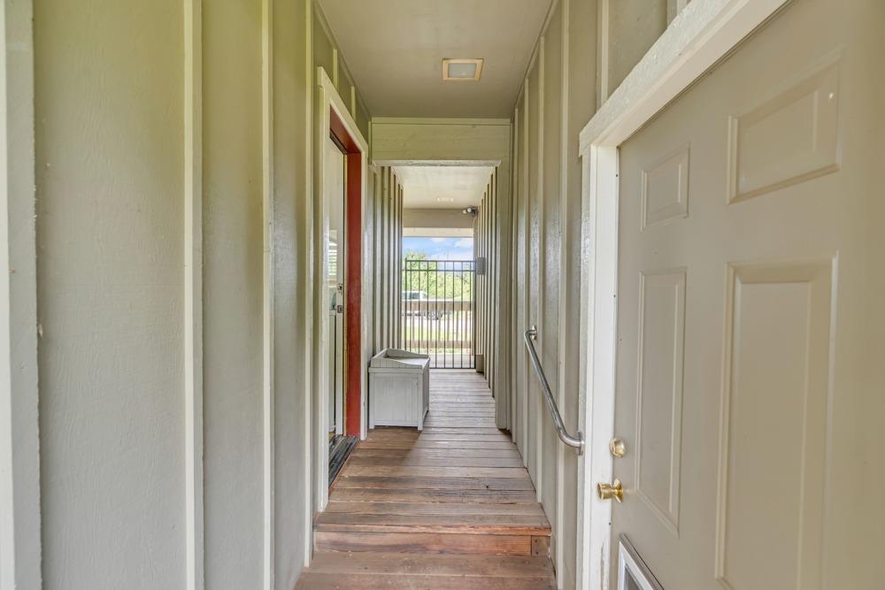 Detail Gallery Image 20 of 73 For 13043 River Rd, Walnut Grove,  CA 95690 - 3 Beds | 2/1 Baths