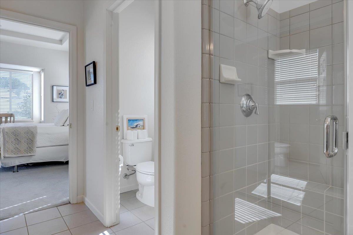 Detail Gallery Image 34 of 72 For 258 Rock Ridge Ln, Copperopolis,  CA 95228 - 2 Beds | 2/1 Baths