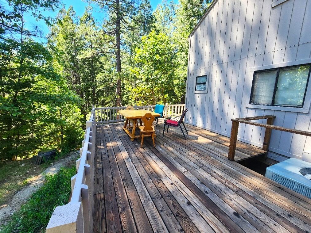 Detail Gallery Image 52 of 84 For 26085 Meadow Dr, Pioneer,  CA 95666 - 3 Beds | 2/1 Baths