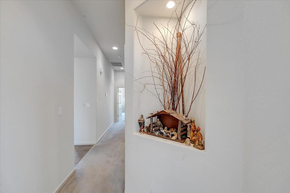 Detail Gallery Image 18 of 72 For 258 Rock Ridge Ln, Copperopolis,  CA 95228 - 2 Beds | 2/1 Baths