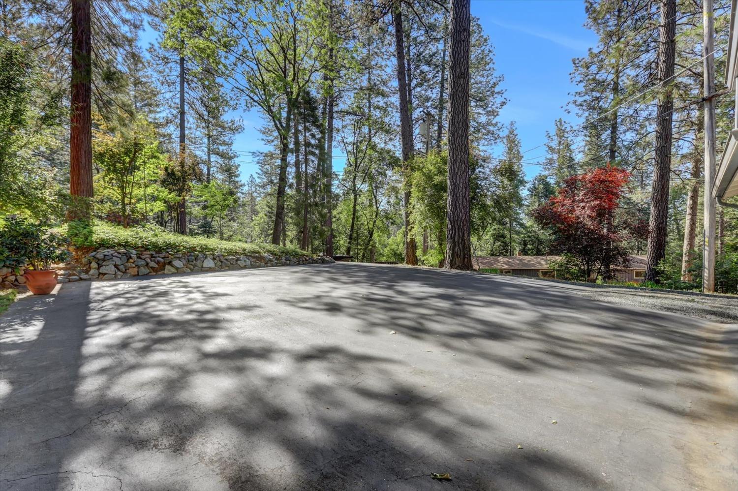Detail Gallery Image 68 of 75 For 10286 Sugar Pine Ct, Grass Valley,  CA 95949 - 3 Beds | 2 Baths