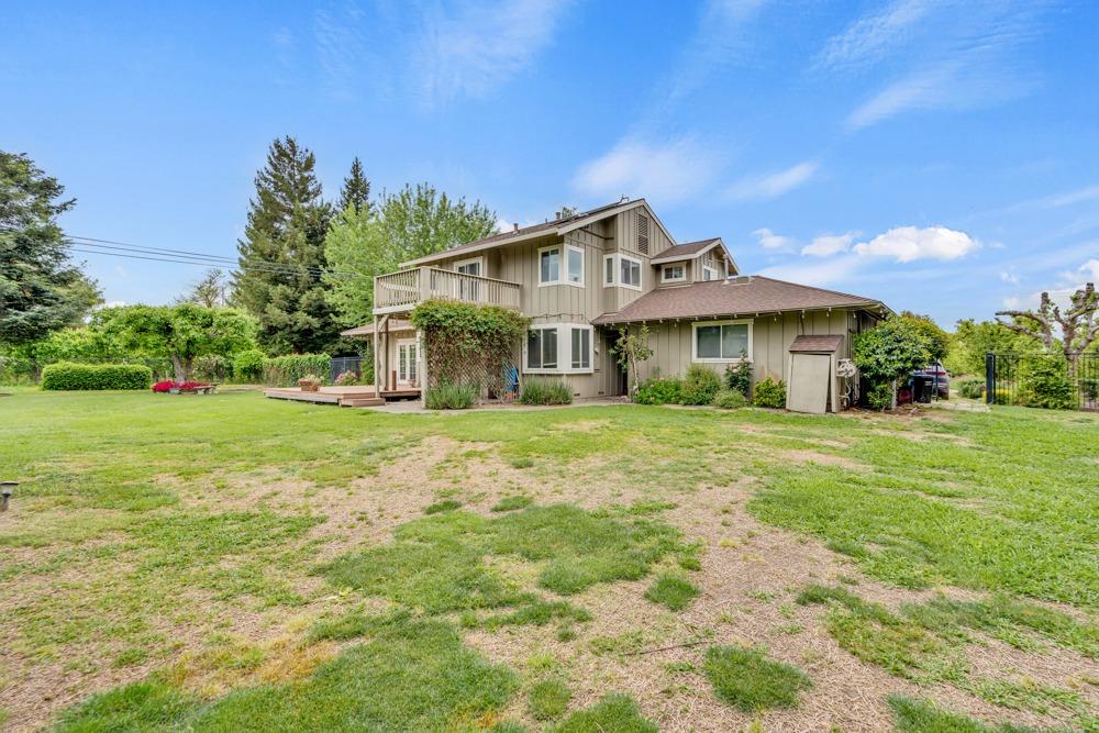 Detail Gallery Image 15 of 73 For 13043 River Rd, Walnut Grove,  CA 95690 - 3 Beds | 2/1 Baths