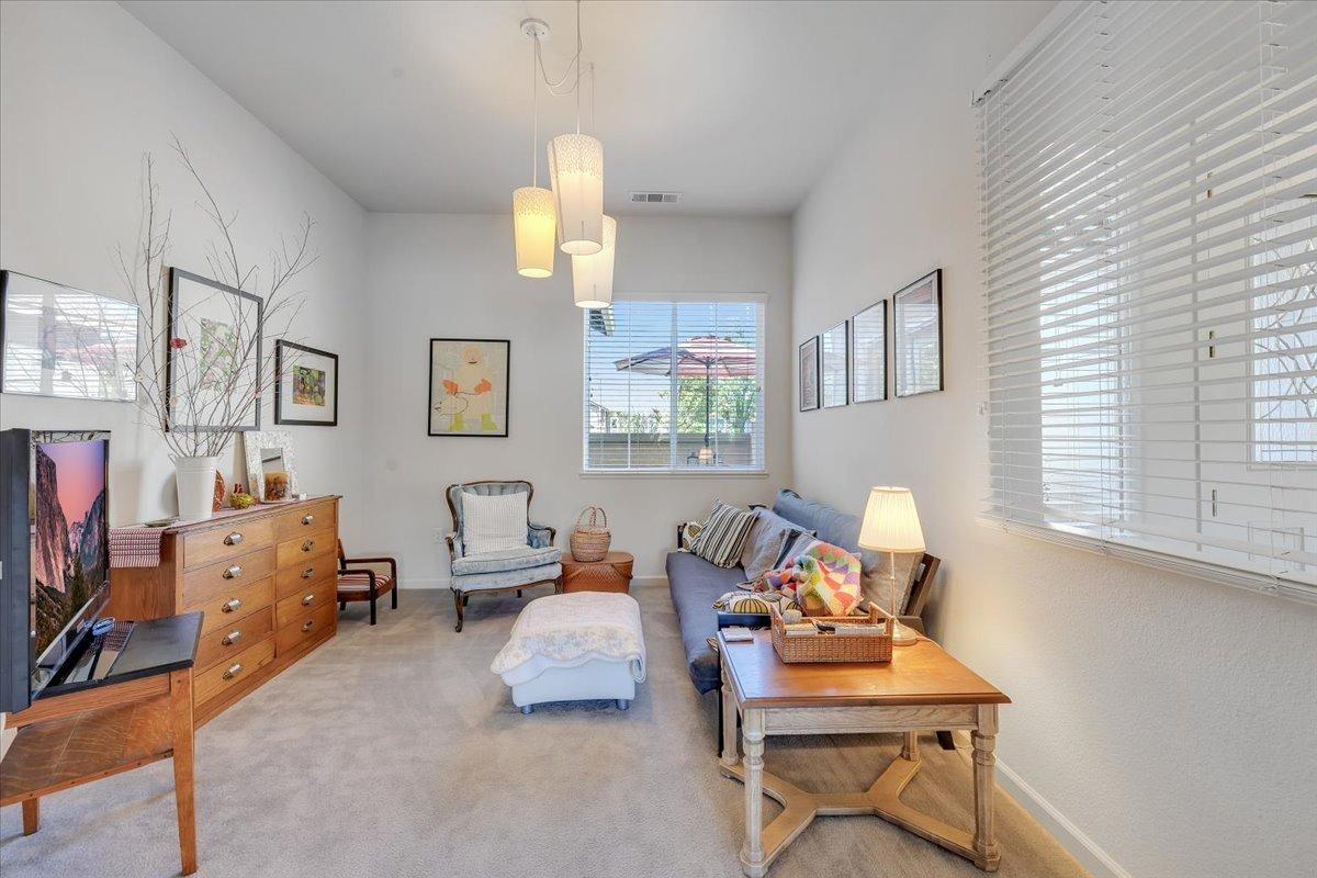 Detail Gallery Image 15 of 72 For 258 Rock Ridge Ln, Copperopolis,  CA 95228 - 2 Beds | 2/1 Baths