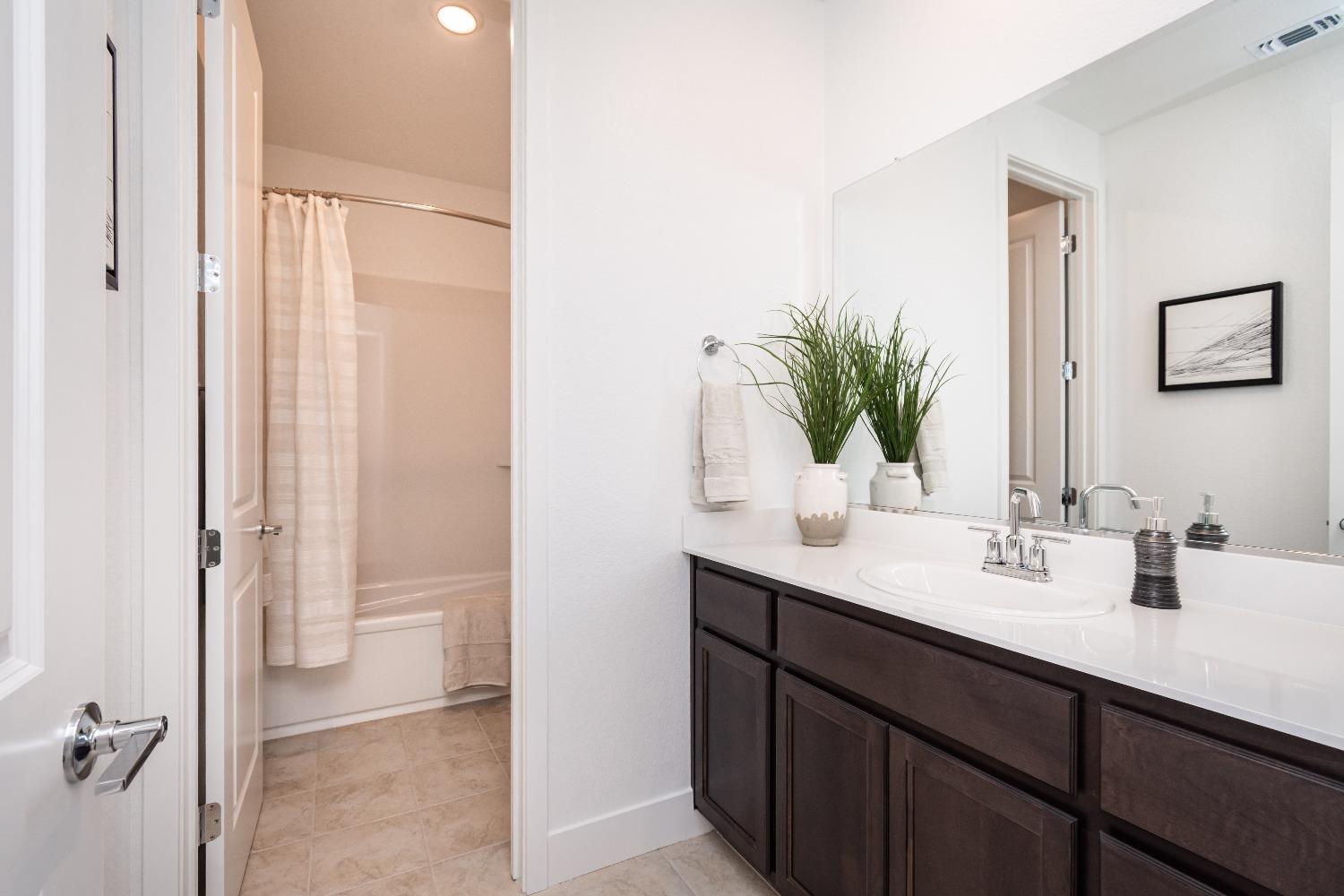 Detail Gallery Image 40 of 49 For 4283 Ranger Dr, Folsom,  CA 95630 - 4 Beds | 3/1 Baths