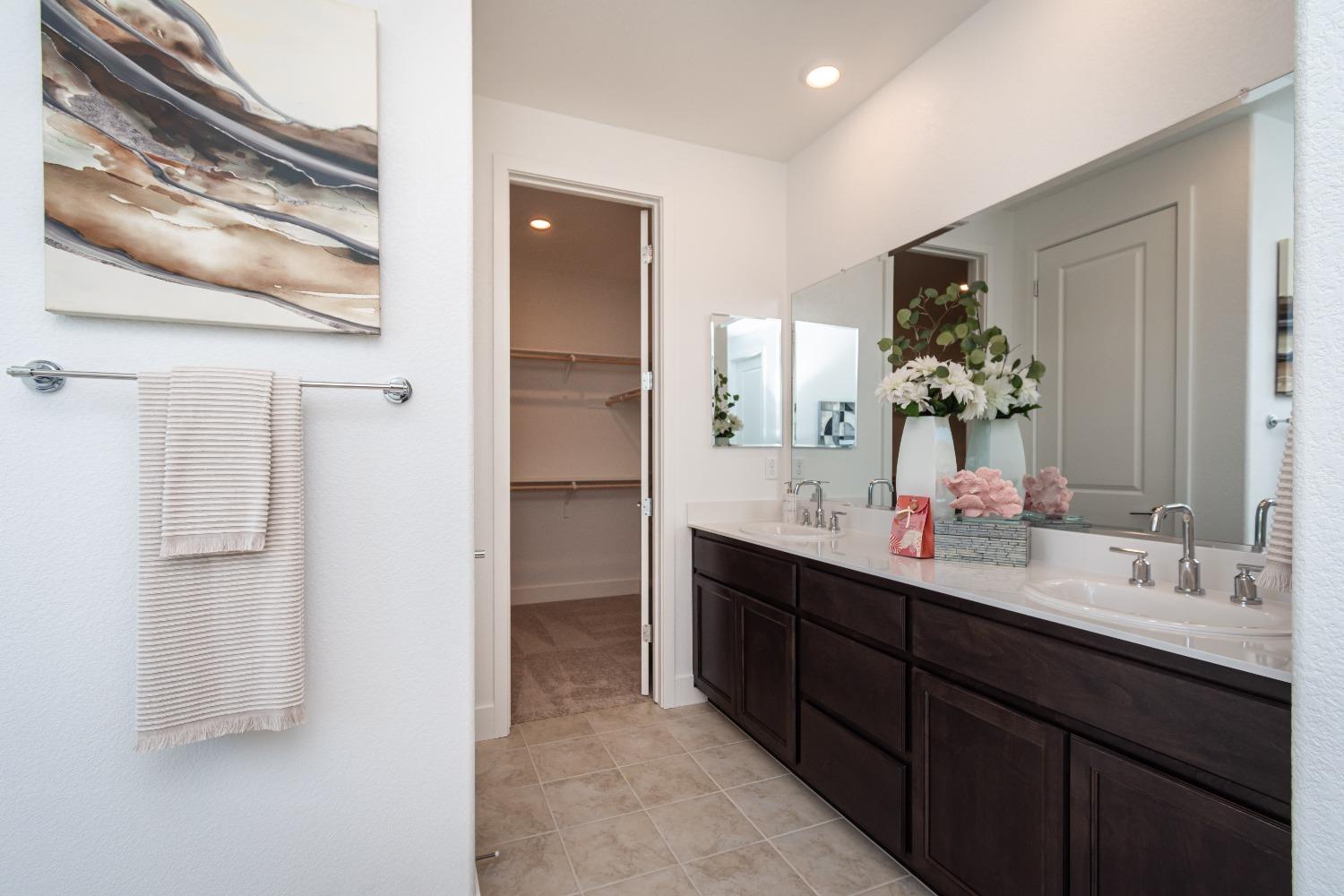 Detail Gallery Image 38 of 49 For 4283 Ranger Dr, Folsom,  CA 95630 - 4 Beds | 3/1 Baths