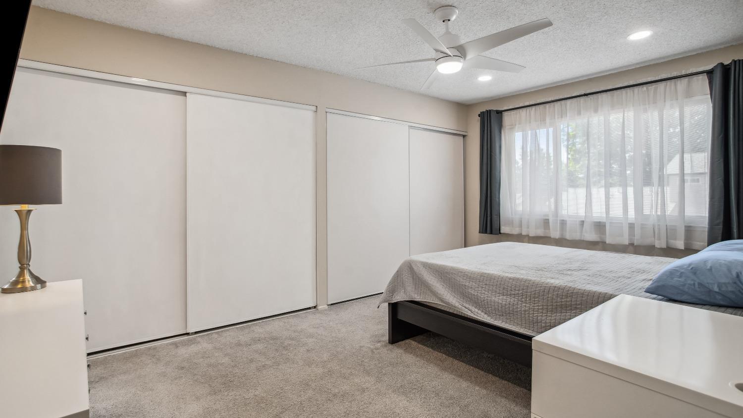 Detail Gallery Image 20 of 39 For 8903 Salmon Falls Dr #B,  Sacramento,  CA 95826 - 4 Beds | 2/1 Baths