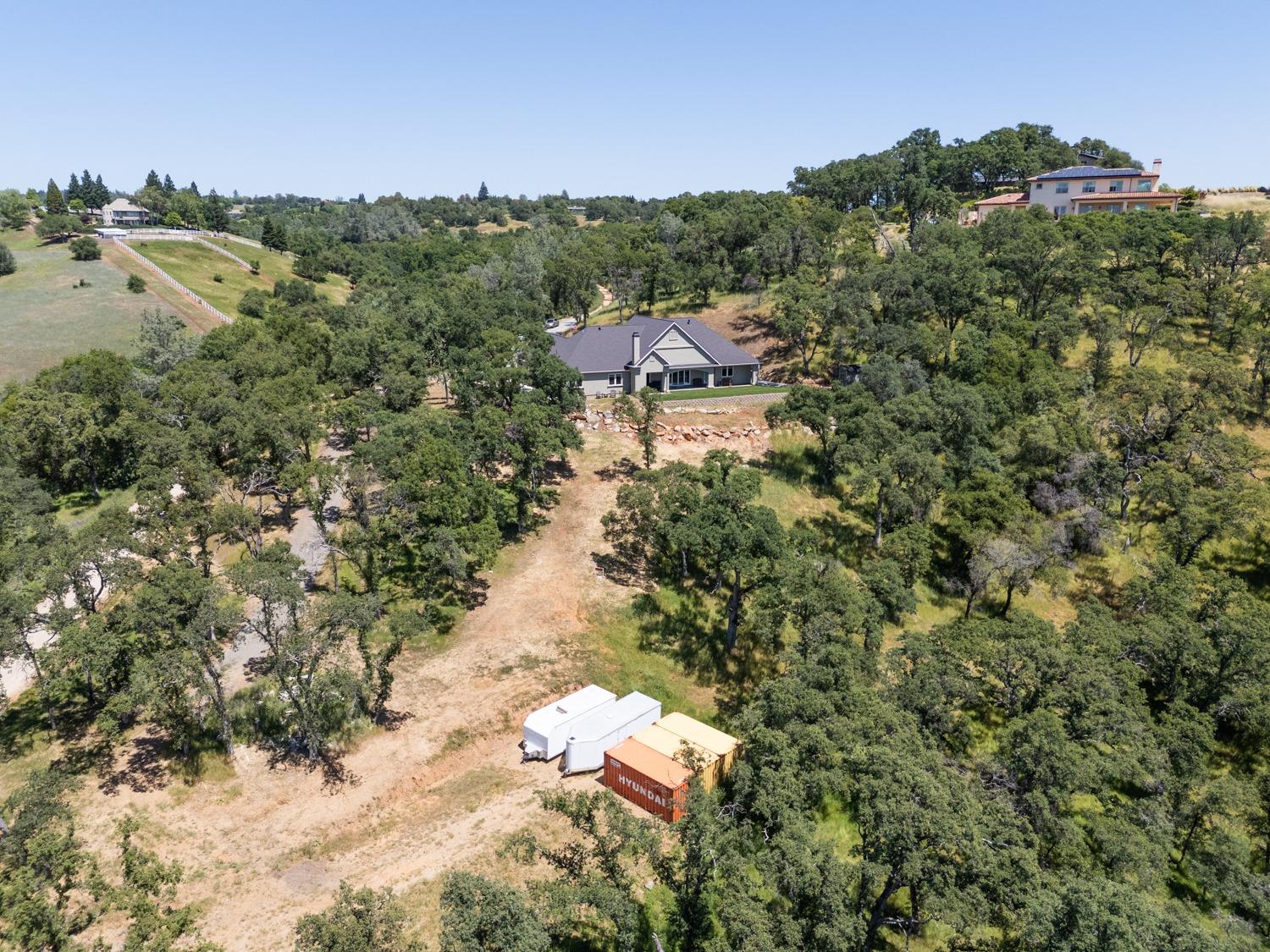 Detail Gallery Image 66 of 72 For 2483 Manhattan, Auburn,  CA 95603 - 3 Beds | 3 Baths