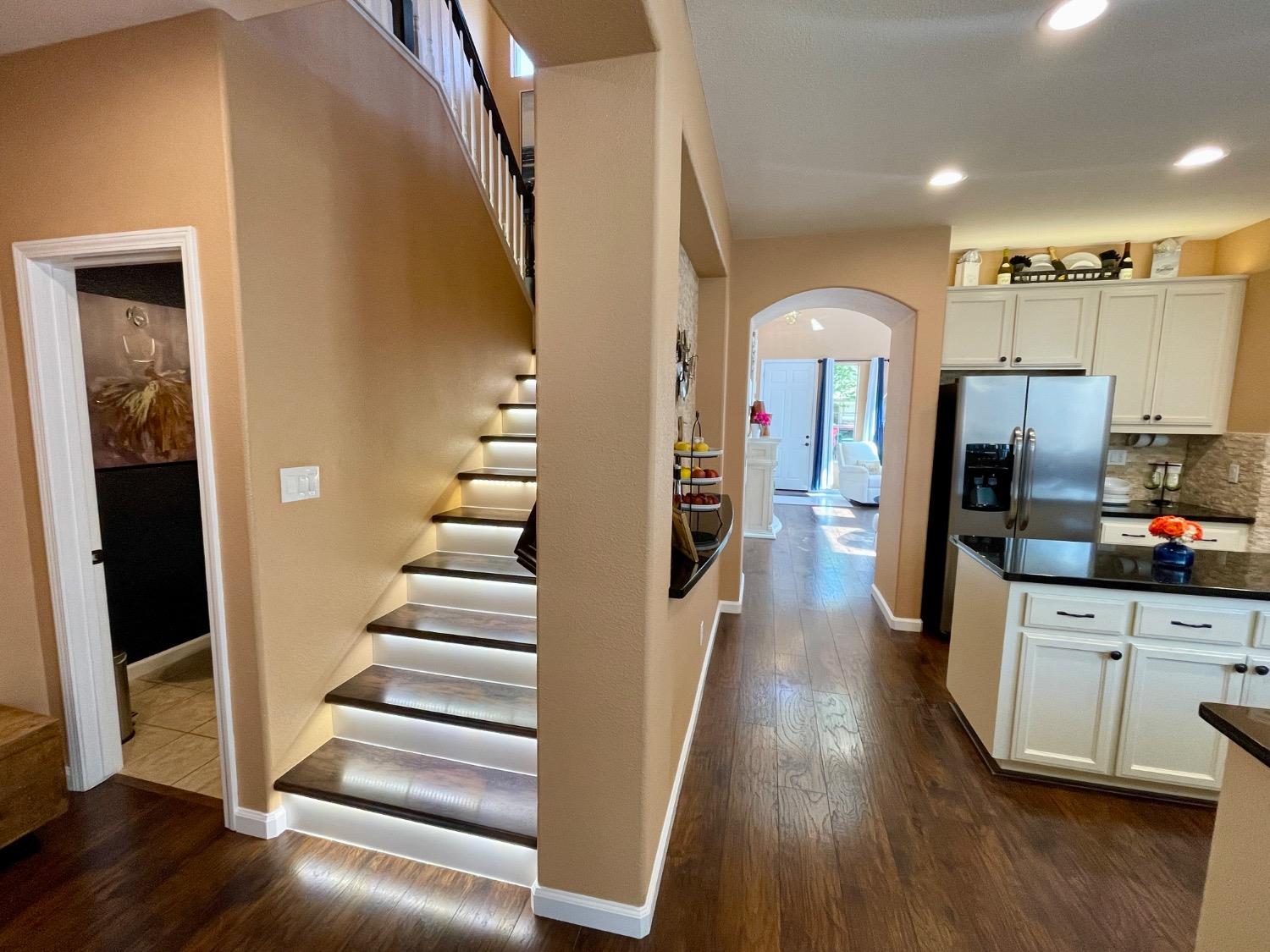 Detail Gallery Image 37 of 74 For 9509 Sarazen Ct, Patterson,  CA 95363 - 4 Beds | 3/1 Baths