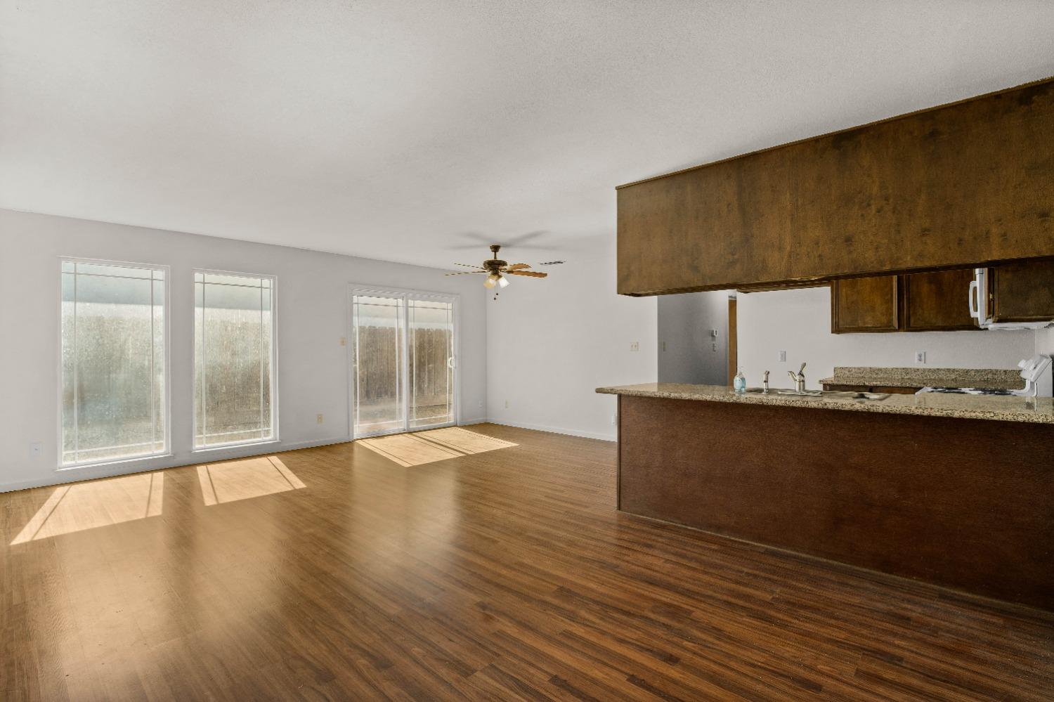 Detail Gallery Image 9 of 23 For 3014 Thimbleberry Ln, Modesto,  CA 95354 - – Beds | – Baths