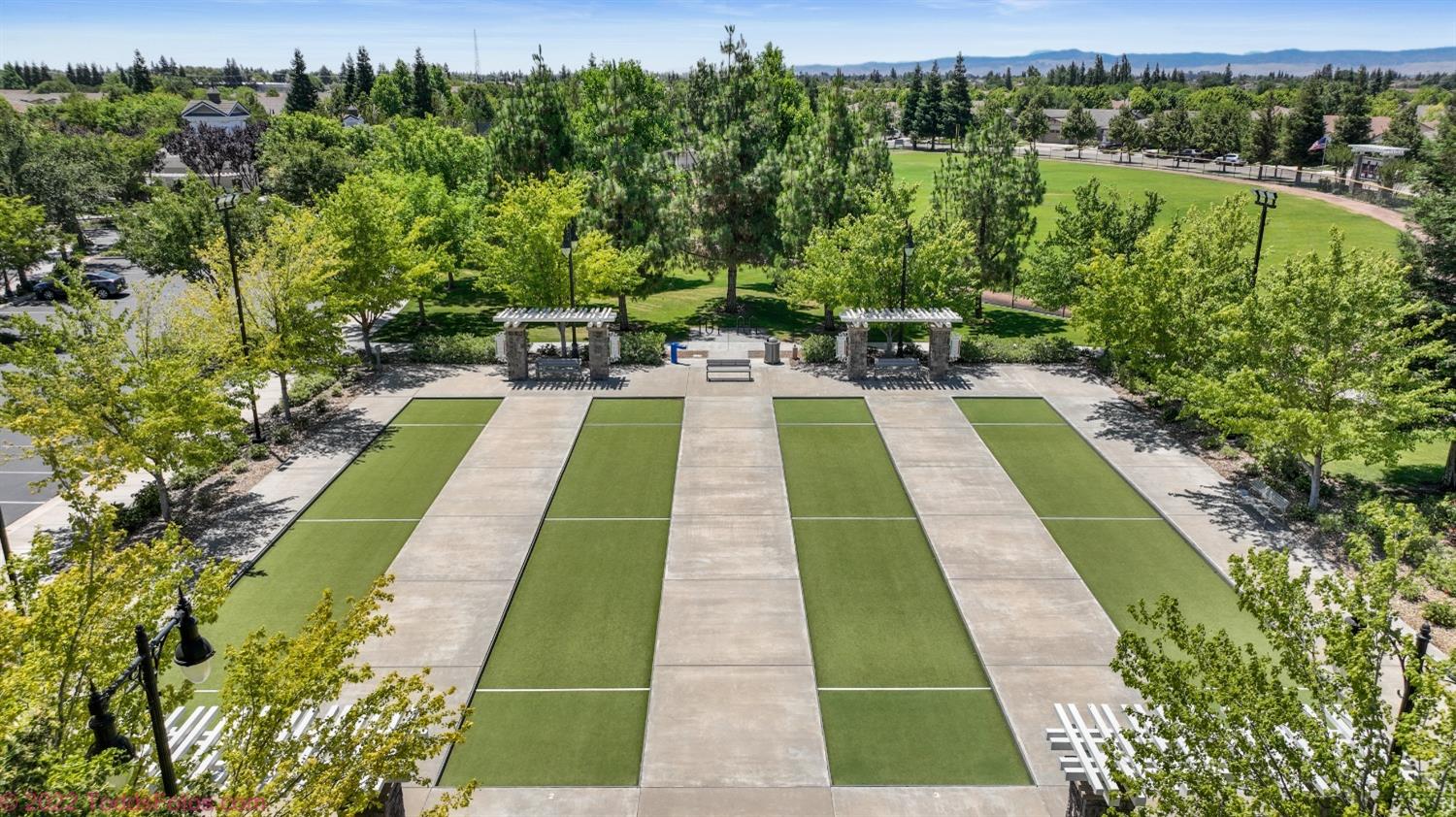 Detail Gallery Image 64 of 82 For 1392 Mill Run Ct, Manteca,  CA 95336 - 3 Beds | 2 Baths