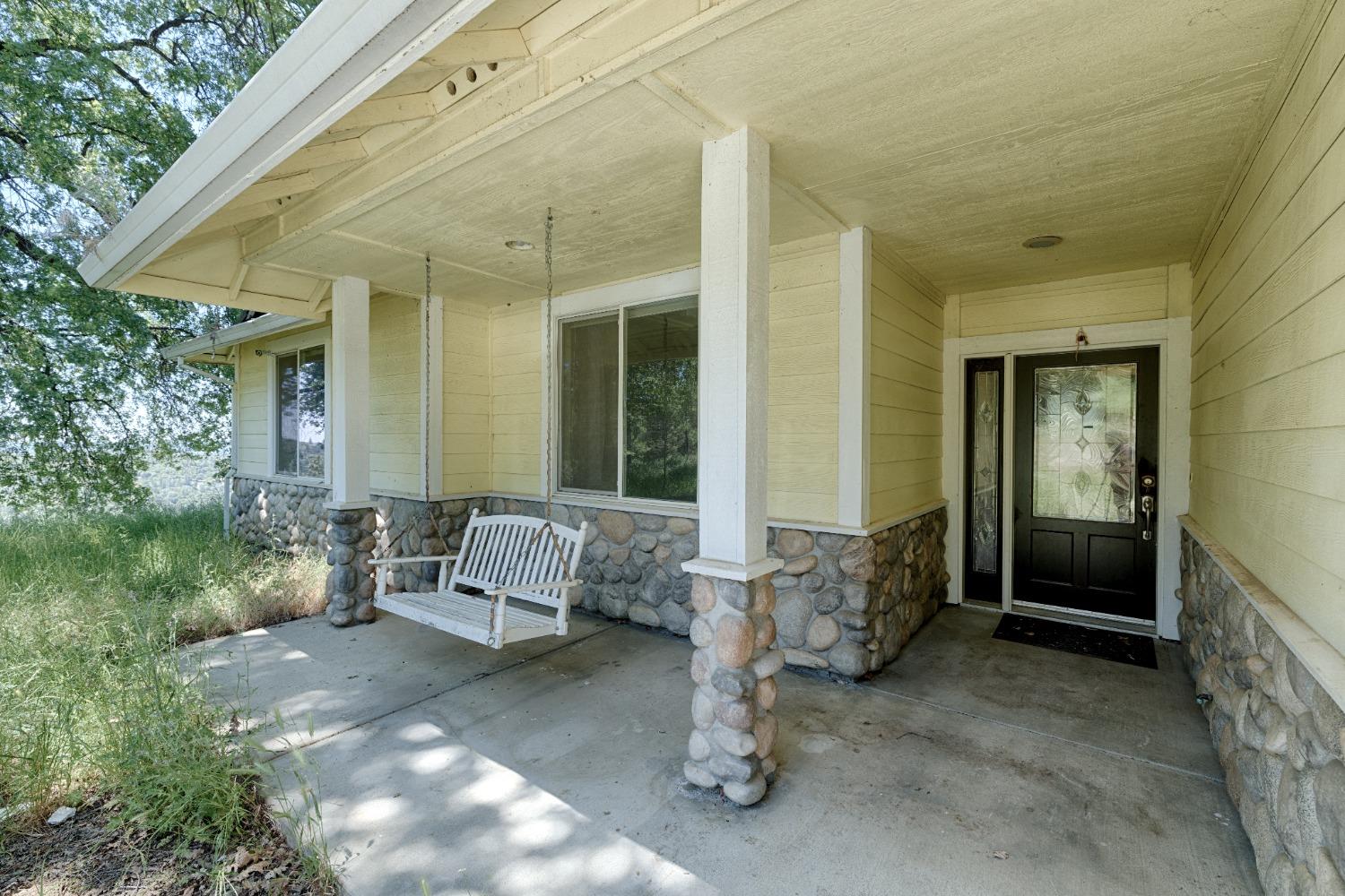Detail Gallery Image 7 of 38 For 2351 Sand Ridge Rd, Placerville,  CA 95667 - 3 Beds | 2 Baths