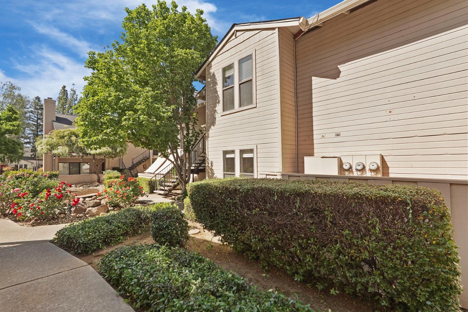 Eilers Lane #603, Lodi, California image 33