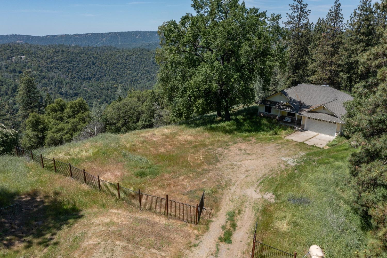 Detail Gallery Image 1 of 38 For 2351 Sand Ridge Rd, Placerville,  CA 95667 - 3 Beds | 2 Baths
