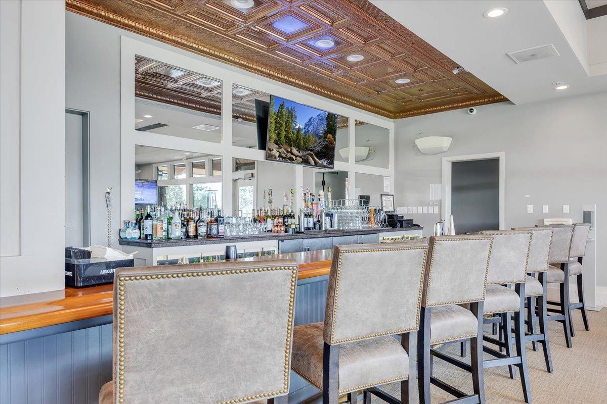 Detail Gallery Image 71 of 72 For 258 Rock Ridge Ln, Copperopolis,  CA 95228 - 2 Beds | 2/1 Baths