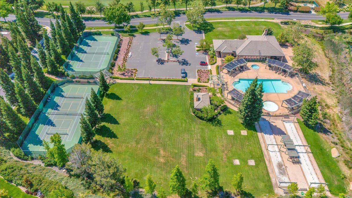 Detail Gallery Image 66 of 72 For 258 Rock Ridge Ln, Copperopolis,  CA 95228 - 2 Beds | 2/1 Baths