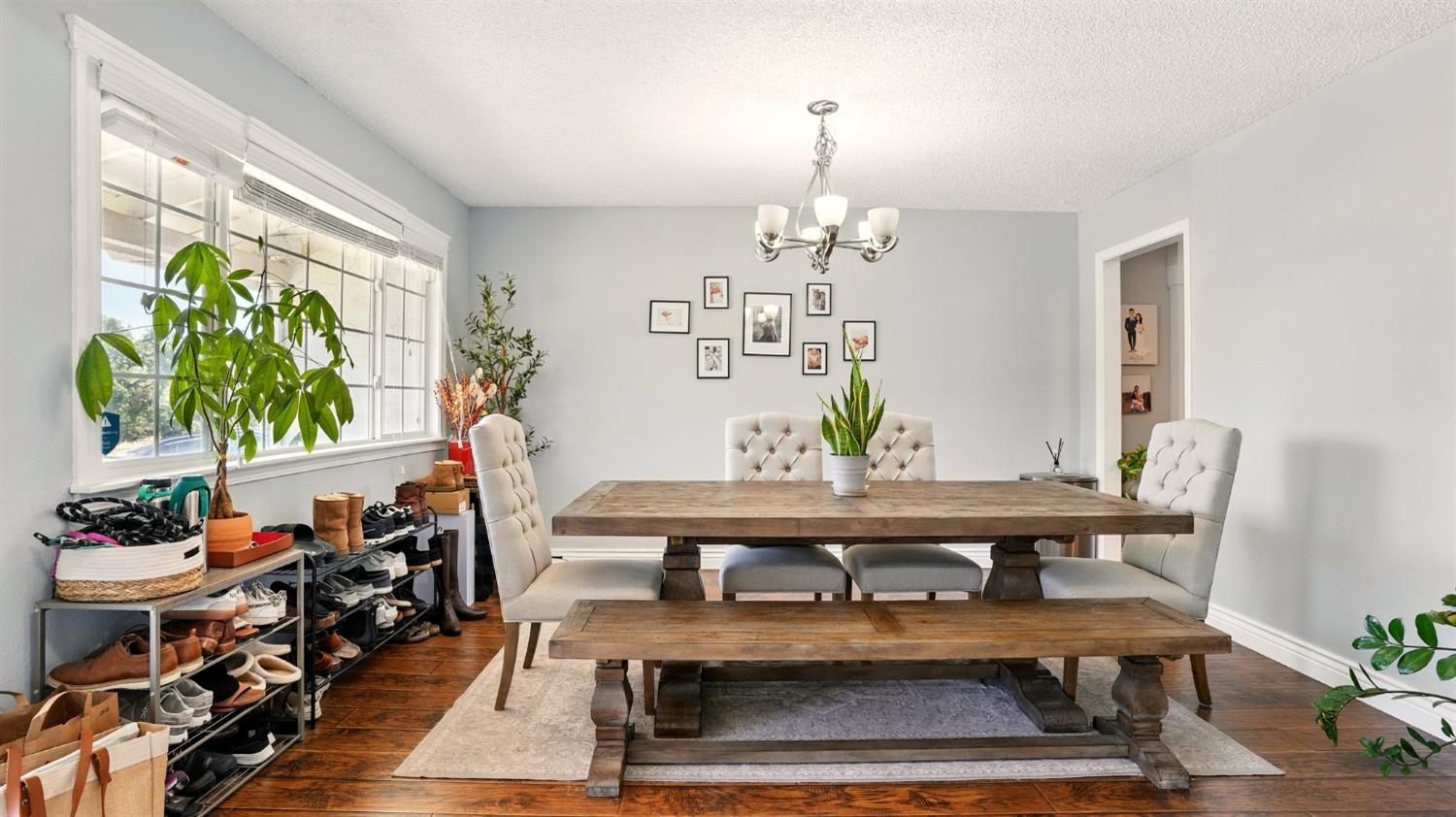 Detail Gallery Image 5 of 38 For 2885 Penitencia Creek Rd, San Jose,  CA 95132 - 4 Beds | 2/1 Baths