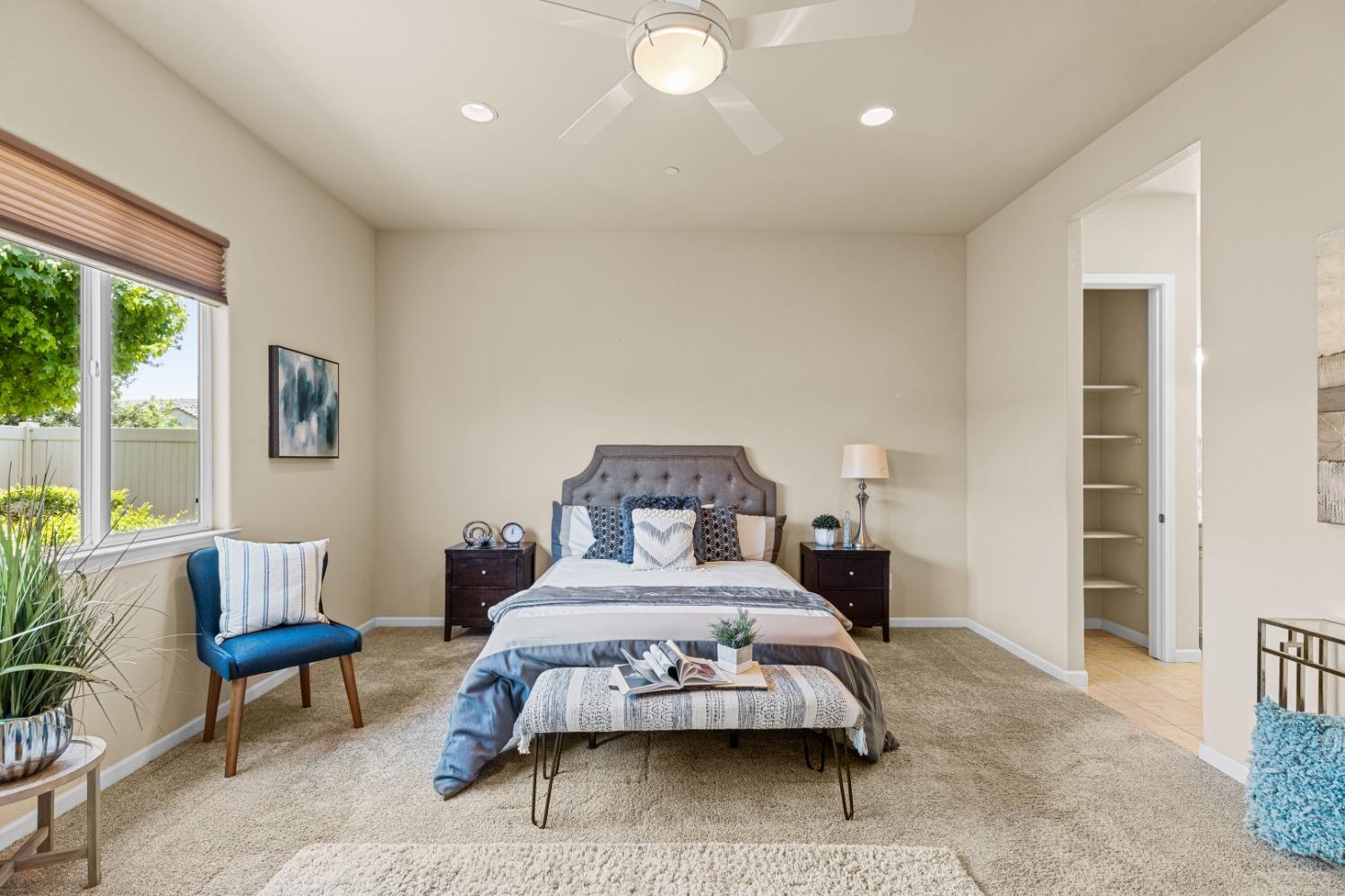 Detail Gallery Image 20 of 82 For 1392 Mill Run Ct, Manteca,  CA 95336 - 3 Beds | 2 Baths